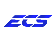 为员工创造高质量生活，为个人创造良好的发展空间